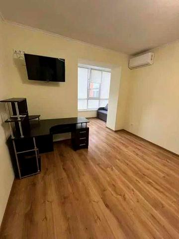 Оренда 1-к квартири в ЖК Фамілія, вул. Кульпарківська