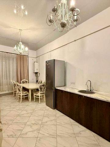 2-кімнатна 79,8 м² | Новобудова з євроремонтом | НАЙНИЖЧА ЦІНА