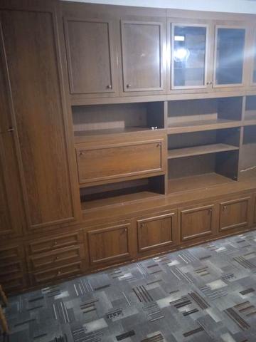 Сдам 1ходно комнатную квартиру площадь мира