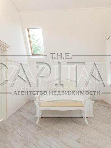 ГОТОВИЙ ДО ЗАСЕЛЕННЯ!! Оренда будинку на Печерську Є БАСЕЙН