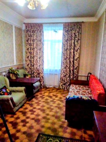 Вільна 2-к/к Центр  Миколаєва