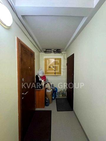 Продаж 3 кімнатної квартири в Києві за вигідною ціною