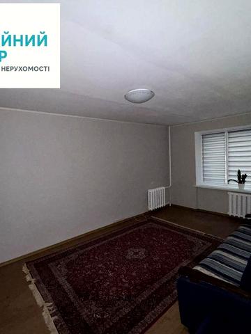 Оренда 1-кім. малогабаритної квартири в районі Автовокзалу