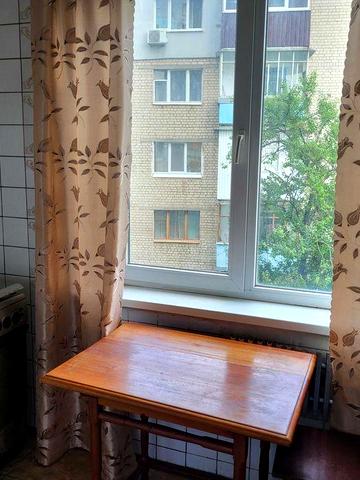 Сдам 1комн.на Холодной горе