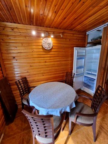 СДАМ 3-к квартиру в центре на Поля Кирова Хмельницкого Орлика Артема