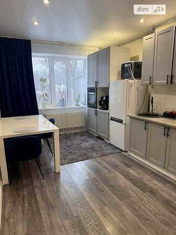 Продаж 2к Квартира Білокур (Курська) вулиця ЖК Green Yard
