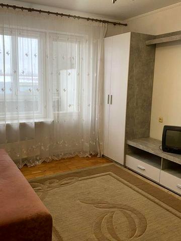 Здам однокімнаьну квартиру