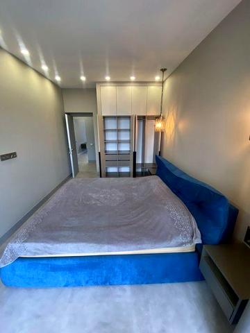 Срочно Сдам 2 комнат на М. Говорова