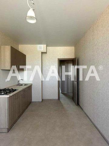 Продам нову трикімнатну квартиру у ЖК "7 НЕБО"