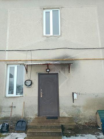 Продається будинок