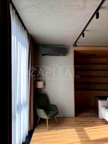 ГОТОВА ДО ЗАСЕЛЕННЯ! Стильна  2-кімнатна ЖК Greenville Park