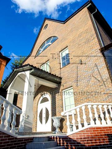 Вільшанська вул., 33