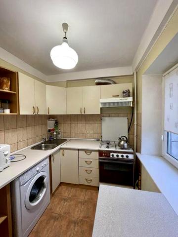 1кім кв _б-р Шамо, Русанівка,Березняки