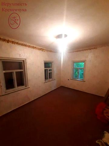 Продам будинок в Градизьку