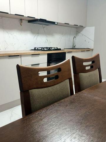 Оренда 1 кімнатної квартири новобудова Епіцентр здається вперше