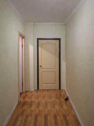 БЕЗ КОМІСІЇ продаж 2 кім Ушинського / Чоколівка