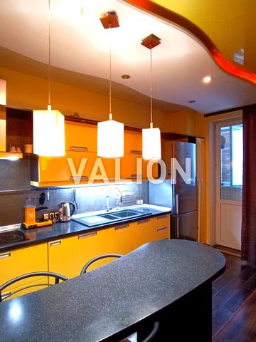 Миколи Руденка бульв. (Кольцова), 14-К