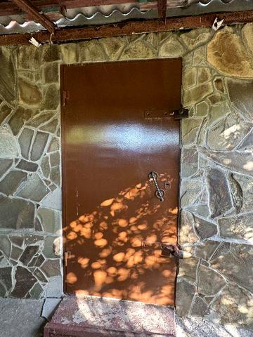 Продам дачу в Зеленом Гаю