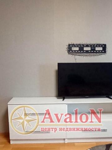 Академіка Заболотного вул., 60