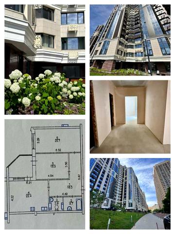 Золотоустівська вул., 25