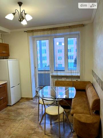 Продаж 2к Квартира Героїв-добровольців (Федорова) вулиця