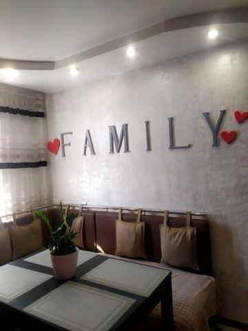 Оренда однокімнатна БАМ