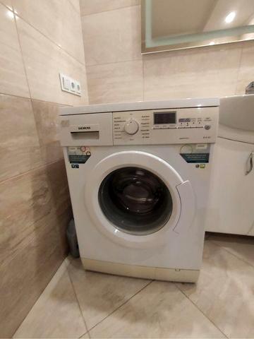 Здам 2 кім. Квартиру в районі Луцького Кільця