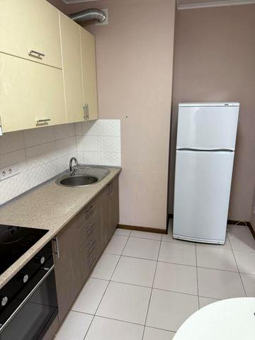 Оренда 1к.кв Петра Калнишевського, 6 ЖК Яскравий