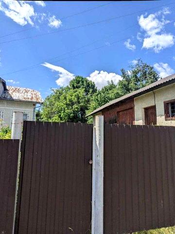 Продається готовий будинок у с. Вільшаниця (2)