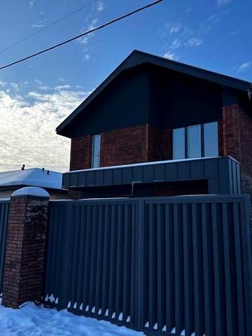 Продаж окремий будинок /котедж Ірпінь район Стоянка