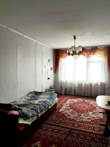 3к.квартира вул.Нарбутівська