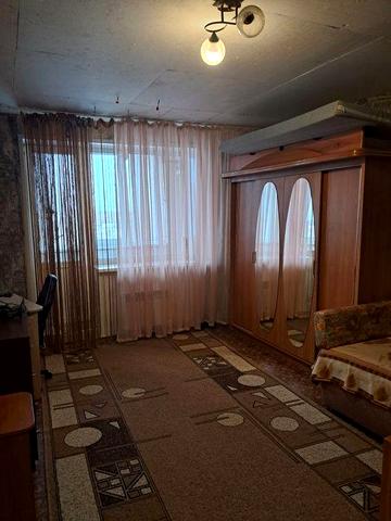 АН Здам однокімнатну квартиру Пзто