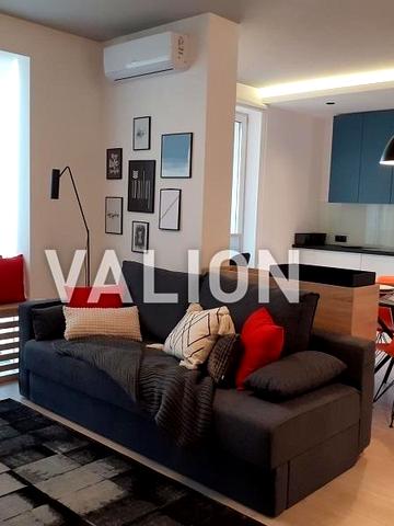 Князя Романа Мстиславича вул. (Генерала Жмаченка), 28