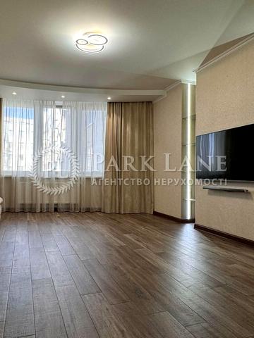 Валерія Лобановського просп., 150