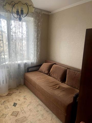 Сімї Ідзиковських вул. (Михайла Мишина), 25