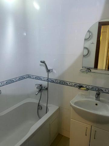 Сімї Ідзиковських вул. (Михайла Мишина), 25