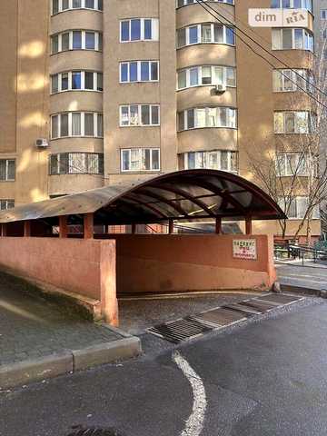 Продаж 2к Квартира Добровольців (Маршала Говорова) вулиця