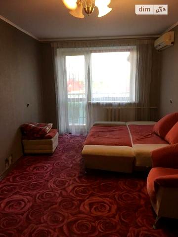 Продаж 2к Квартира Фонтанська дорога