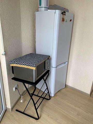 Хозяин Здам 1 кімнатну квартиру,, 5 мин пішки метро, БЕЗ КОМИСИИ