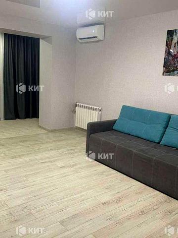 1к. 35м2 Павлово Поле(П.Поле, 23 августа, ул. Космонавтов  7А) 130445