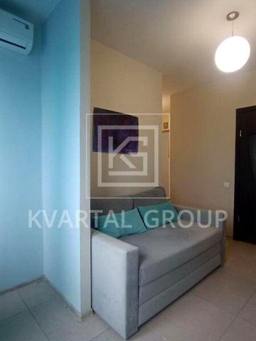 Довгострокова оренда 1к Квартира Соборна (ІІІ Інтернаціоналу) вулиця ЖК Соборный