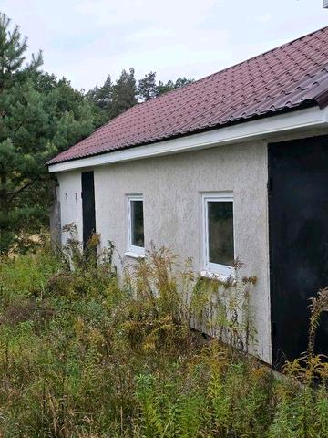 Продам будинок в передмісті Житомира