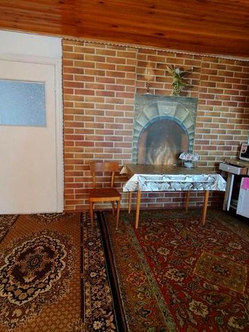 Продам дом в Шабо