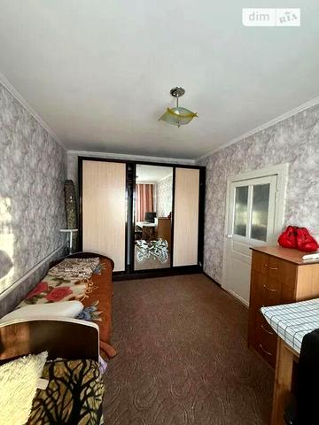 Продаж 4к Дім Шевченка вулиця