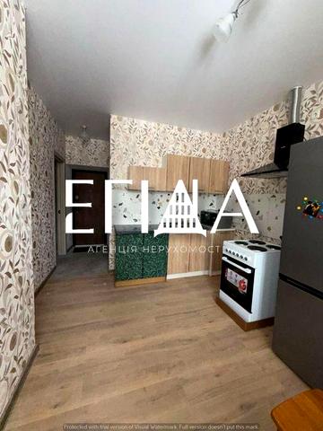 Оренда квартири Катранівка