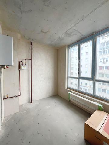 Макарівська вул., 39