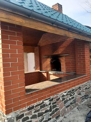 Продам дачу  масив Зелений Гай