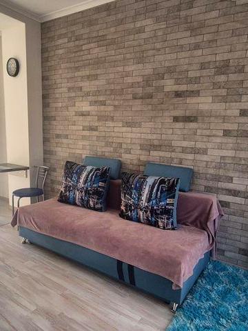 Аренда 1 Ком квартиры Центр Ул Коблевская Соборная