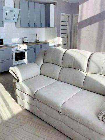 Оренда двокімнатної квартири , Вул.Луговська, 255