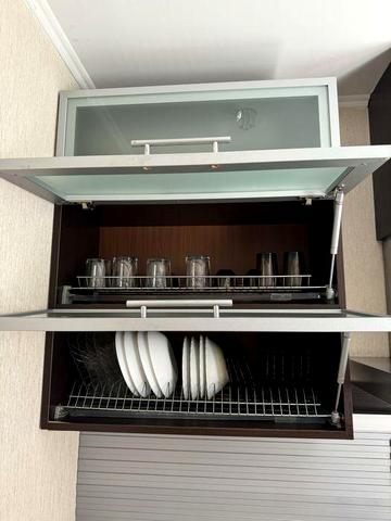 Оренда 1 к.квартири бульвар Лесі Украінки 17 м «Печерська»